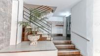 Flat for sale in  Palma de Mallorca  with Air Conditioner, Heating and Terrace