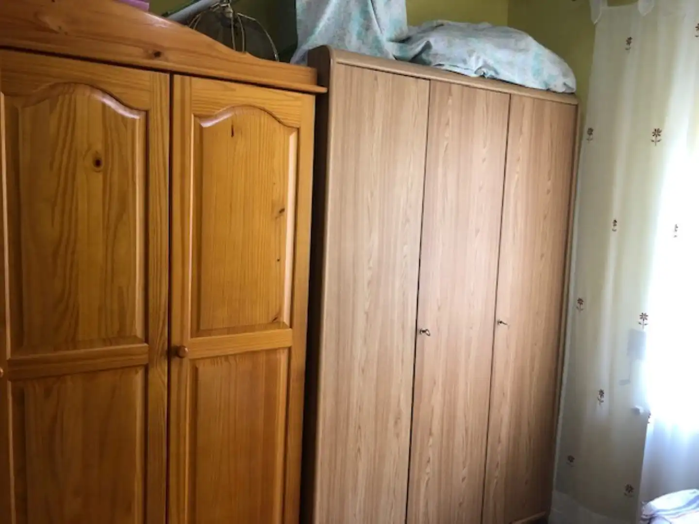 Chalet en venta en Cocentaina, imagen 21