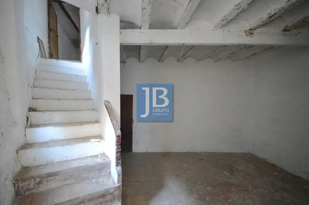 Casa en venda a Xàtiva, imagen 32
