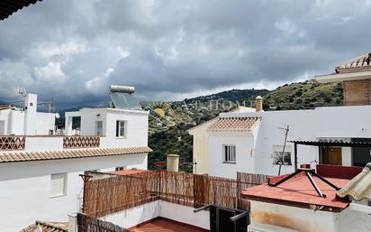Casa o xalet en venda a Torrox Pueblo, Torrox