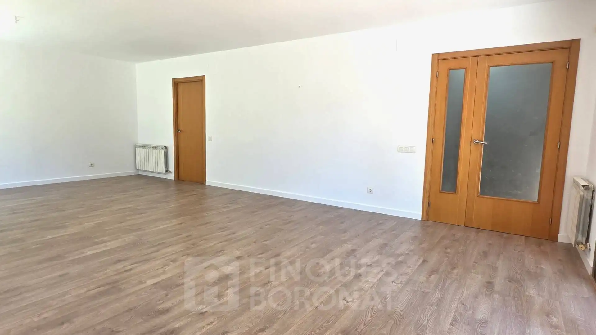 Houses for sale in El Catllar