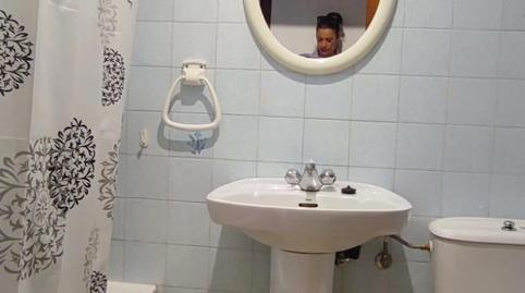 Photo 4 of Attic to rent in Moctezuma, Centro, Cáceres Capital