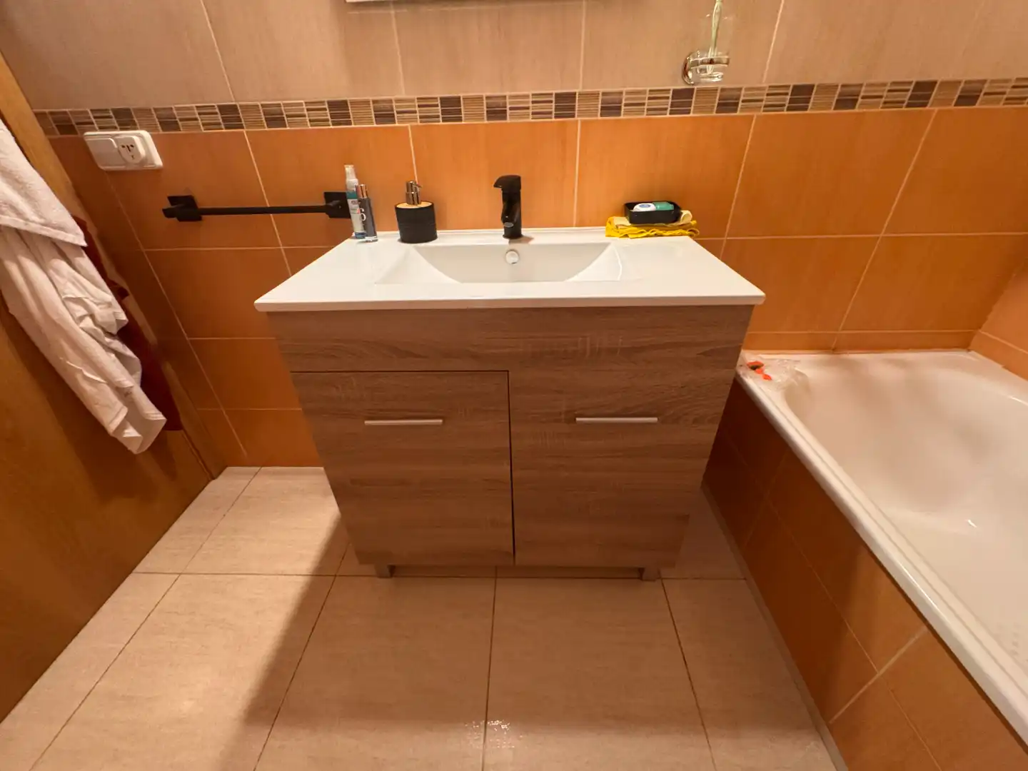 Dúplex en venta en Carrer d'Urgell, Roda de Berà