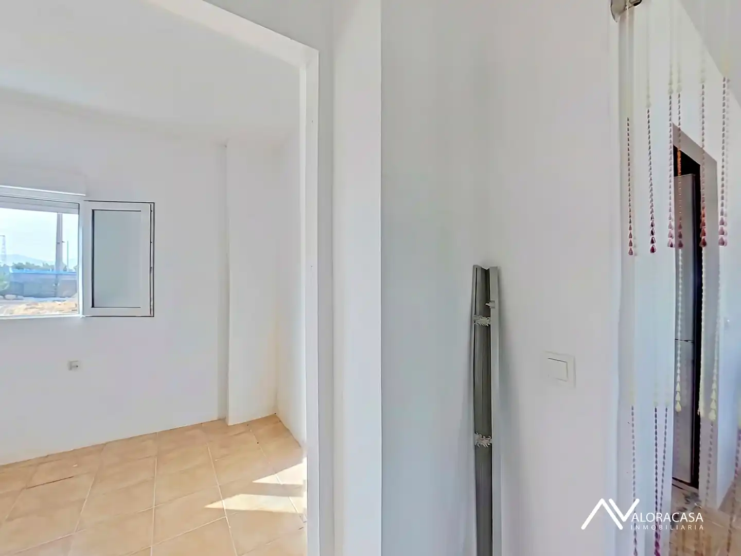 Country homes for sale in Carretera Coín, 30, Centro
