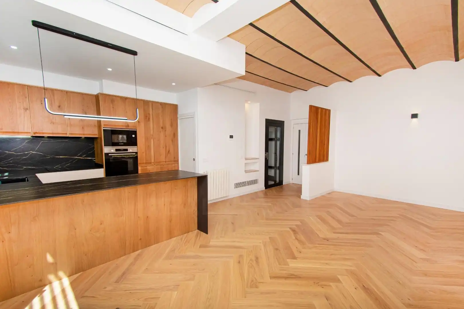 Casa con piscina in vendita a Llevant, imagen 12