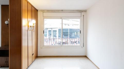 Photo 2 of Flat to rent in Rambla Egara, Ca n'Aurell, Barcelona