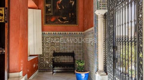 Photo 4 of House or chalet for sale in Alfalfa - Santa Cruz, Sevilla