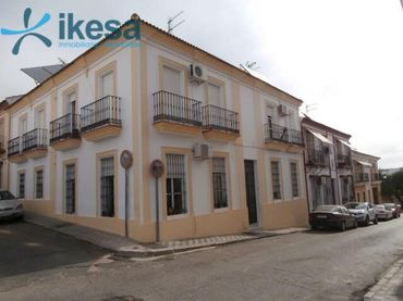 Piso en venta en Moguer