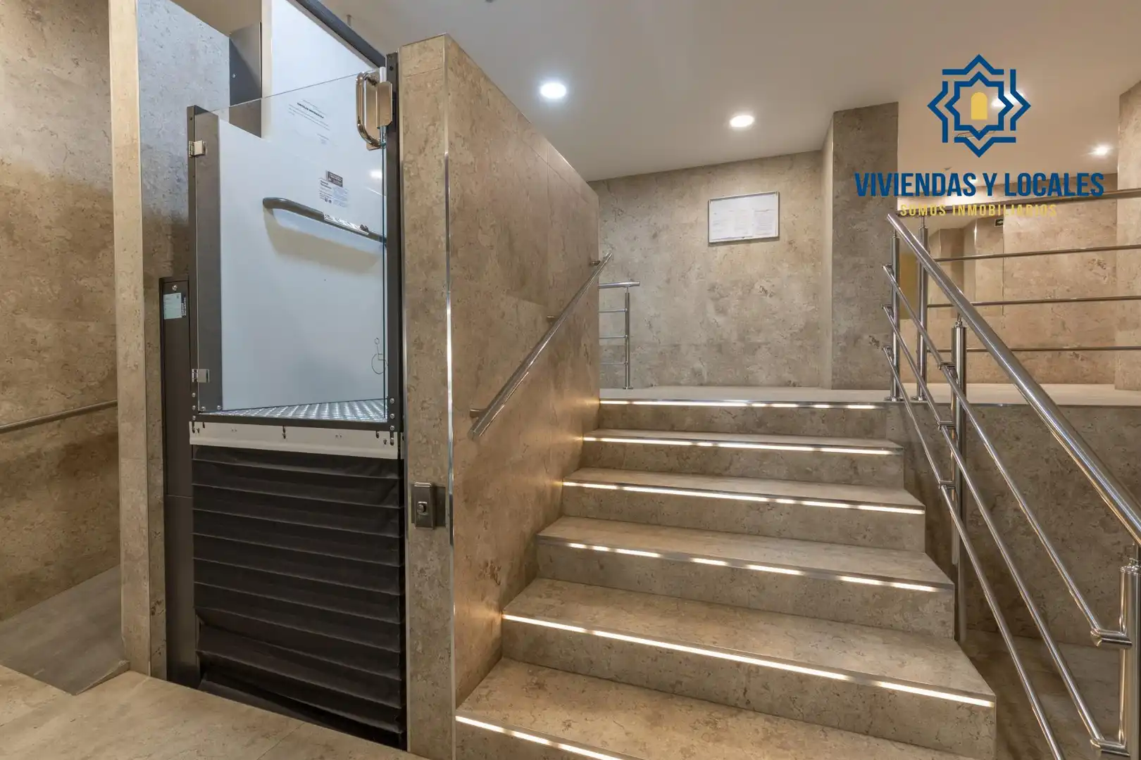 Piso con ascensor en venta en Carretera de Málaga 67, imagen 31