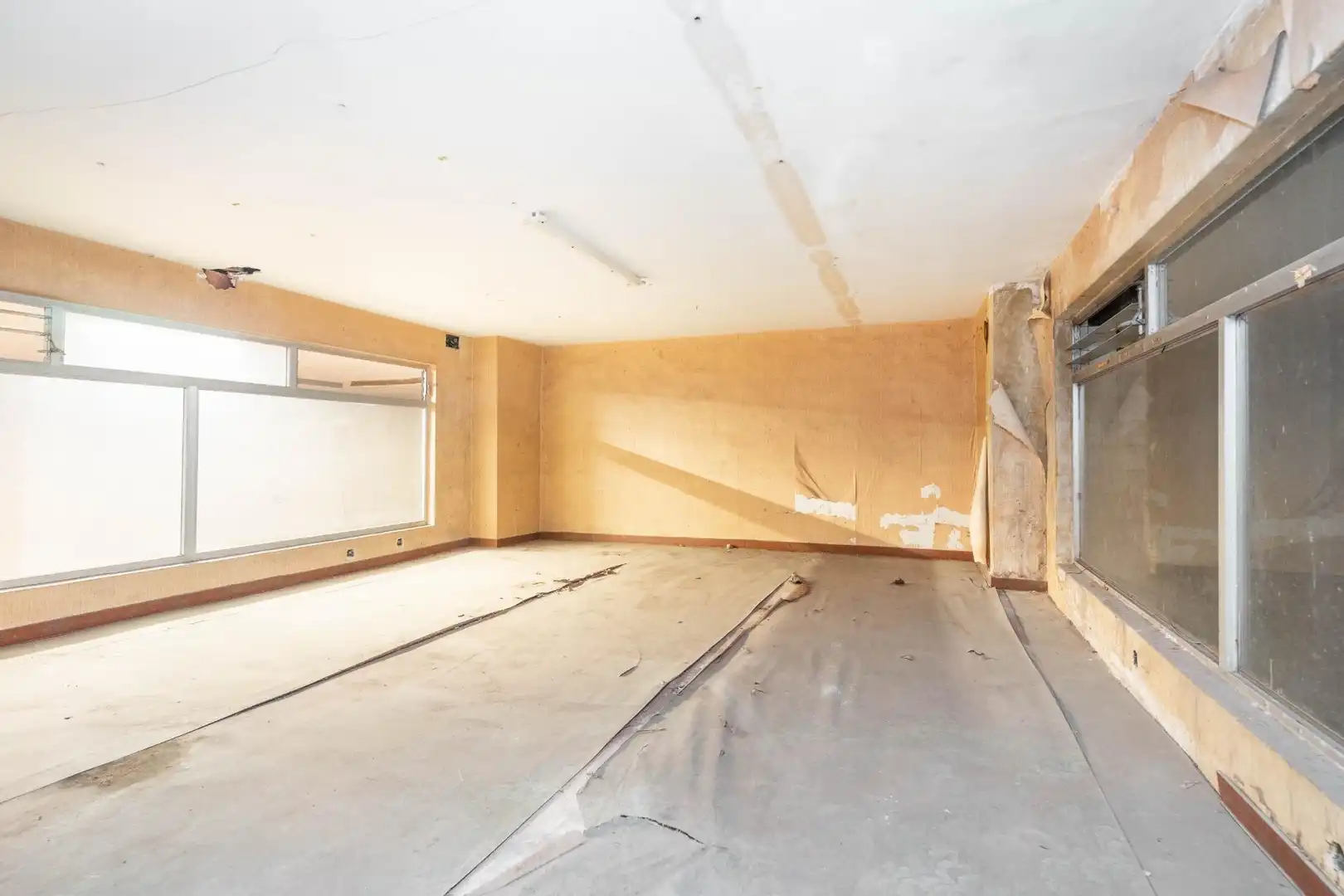 Local en venta en Camino del Cortijo, 40, El Natahoyo