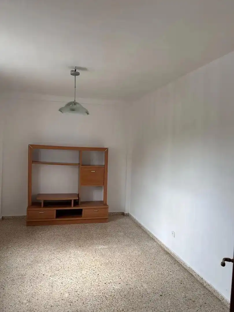 Casa o xalet en venda en Lucena amb Terrassa