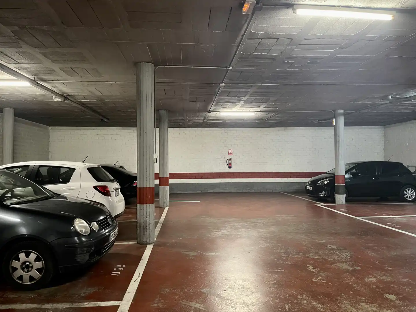 Individual to rent in Centre - Barri Vell, imagen 8