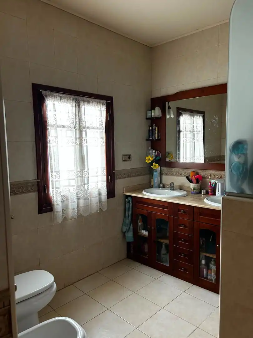 Casa in vendita a La Solana, imagen 13