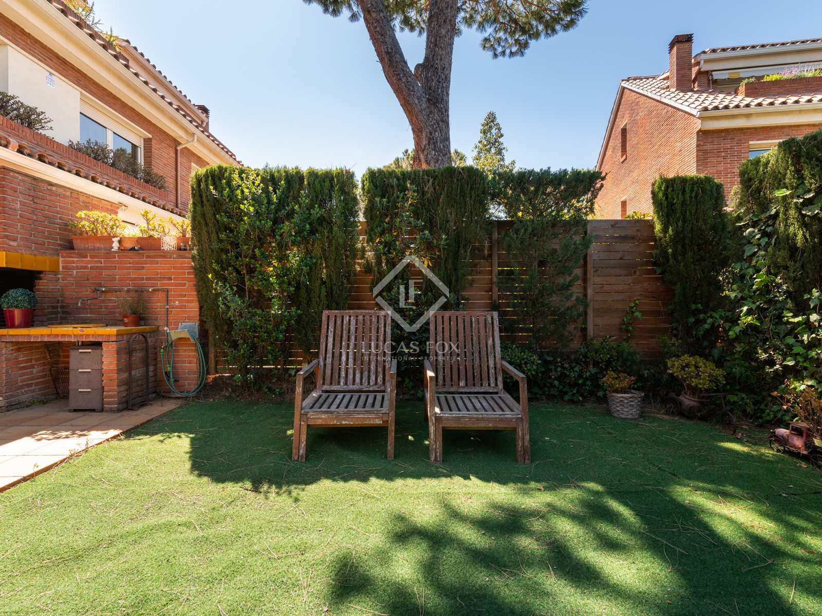 House or chalet for sale in Gavà Mar, Gavà
