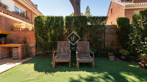 Photo 2 of House or chalet for sale in Gavà Mar, Barcelona