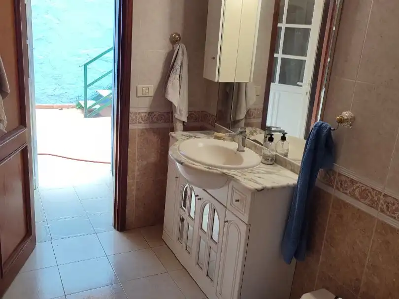 House with garden for sale in Camino la Palma 26, imagen 23