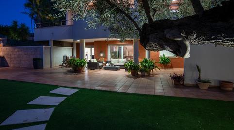 Photo 4 of Houses for sale in La Alcayna, Molina de Segura