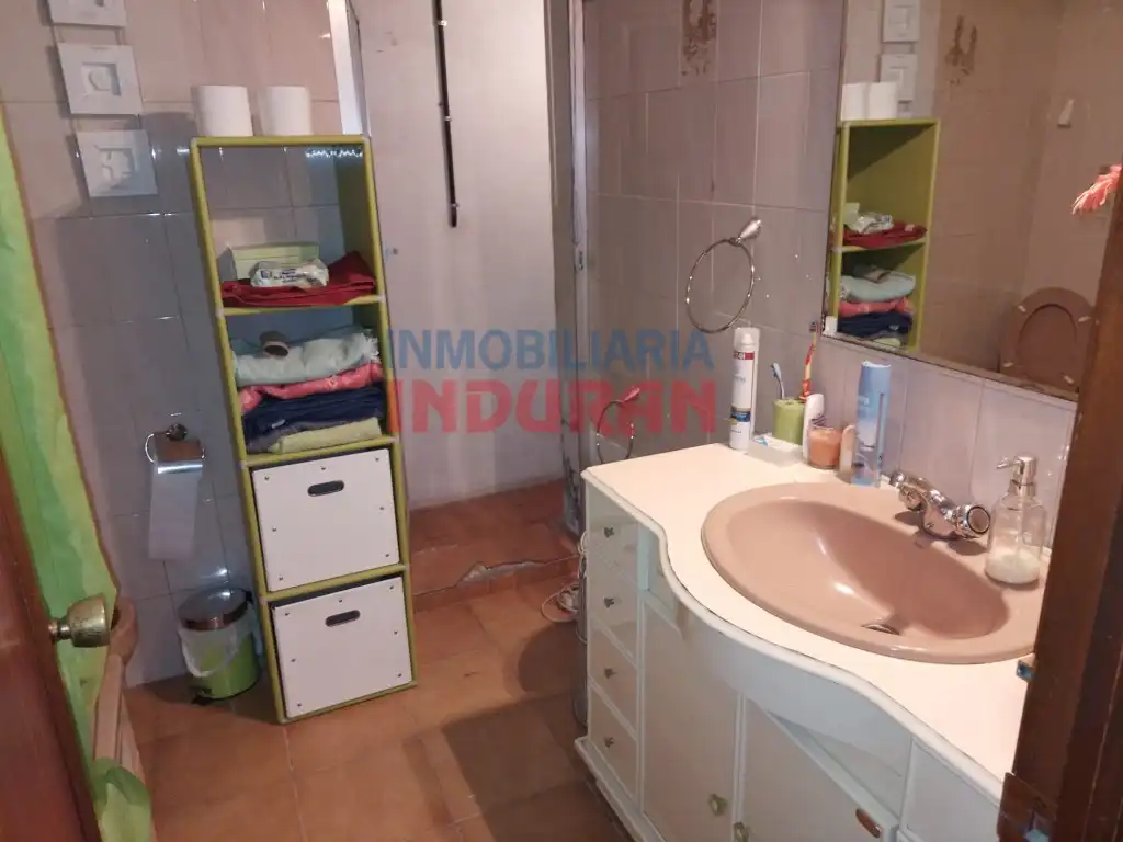 Immobles singulars en venda a Calle Pablo Luengo, imagen 12