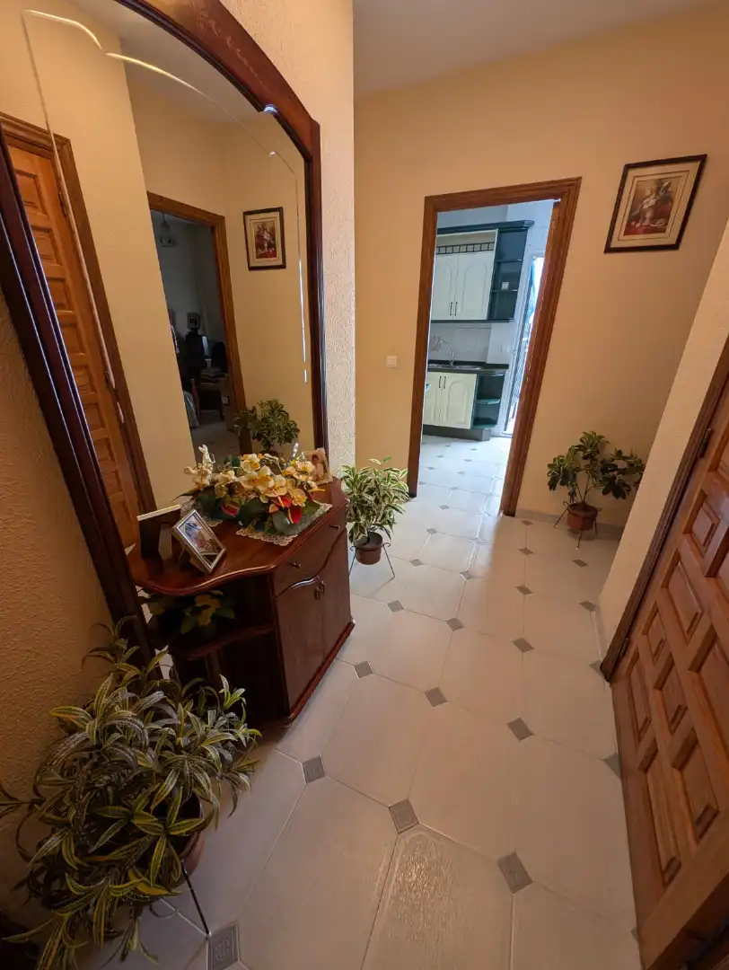 Wohnung zum Verkauf in San Francisco, imagen 3