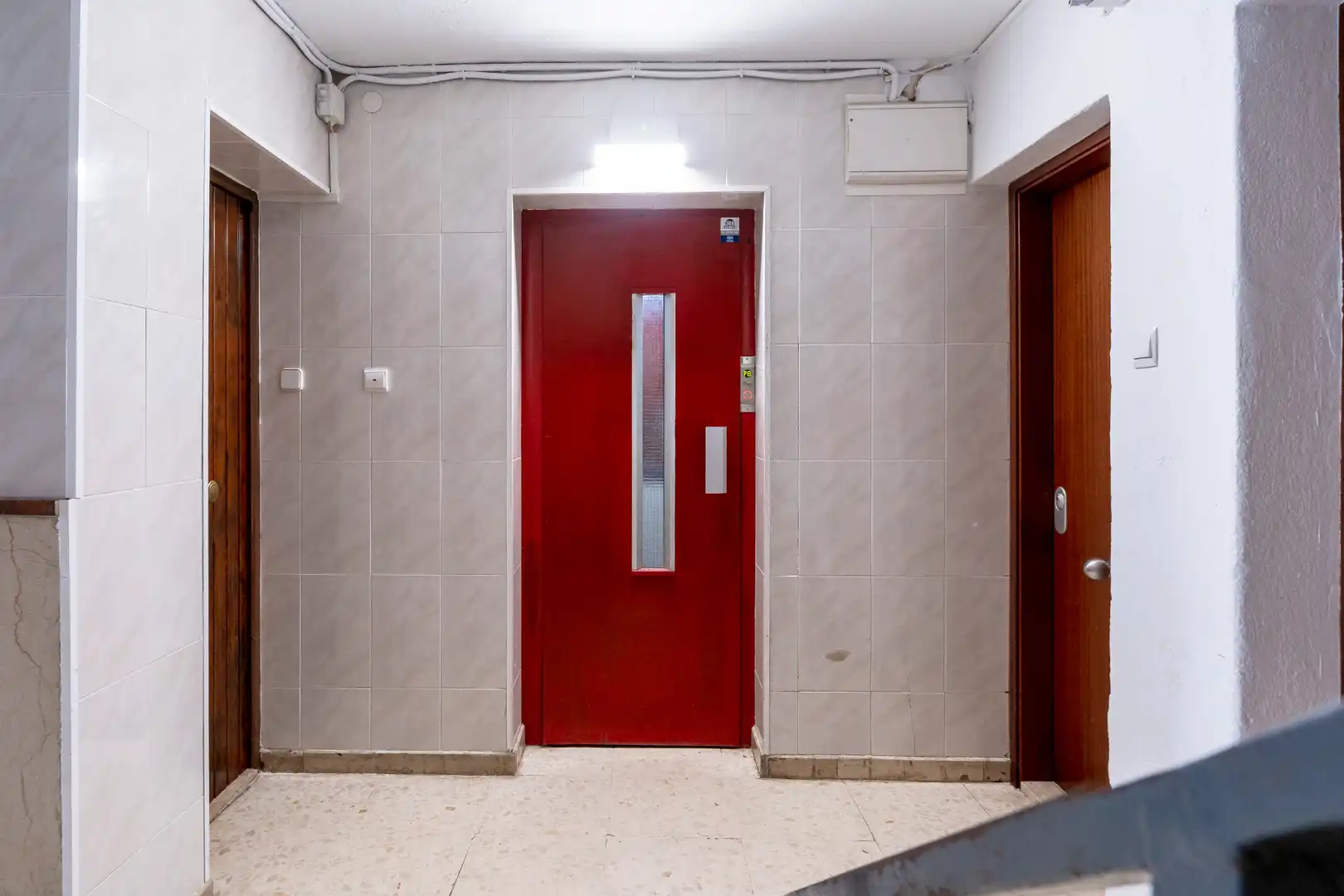 Pis en venda en Vila-seca amb Aire condicionat, Terrassa i Piscina comunitària