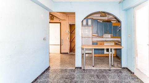 Foto 5 de Piso en venta en Centro, Almería Capital