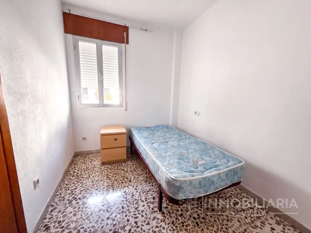 Appartement à vendre à Plaza Bermudez Rubia, imagen 8