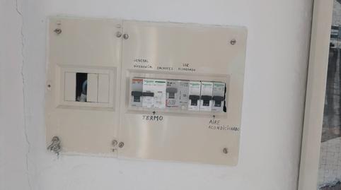 Foto 4 de Casa o xalet en venda a Alcaudete, Jaén