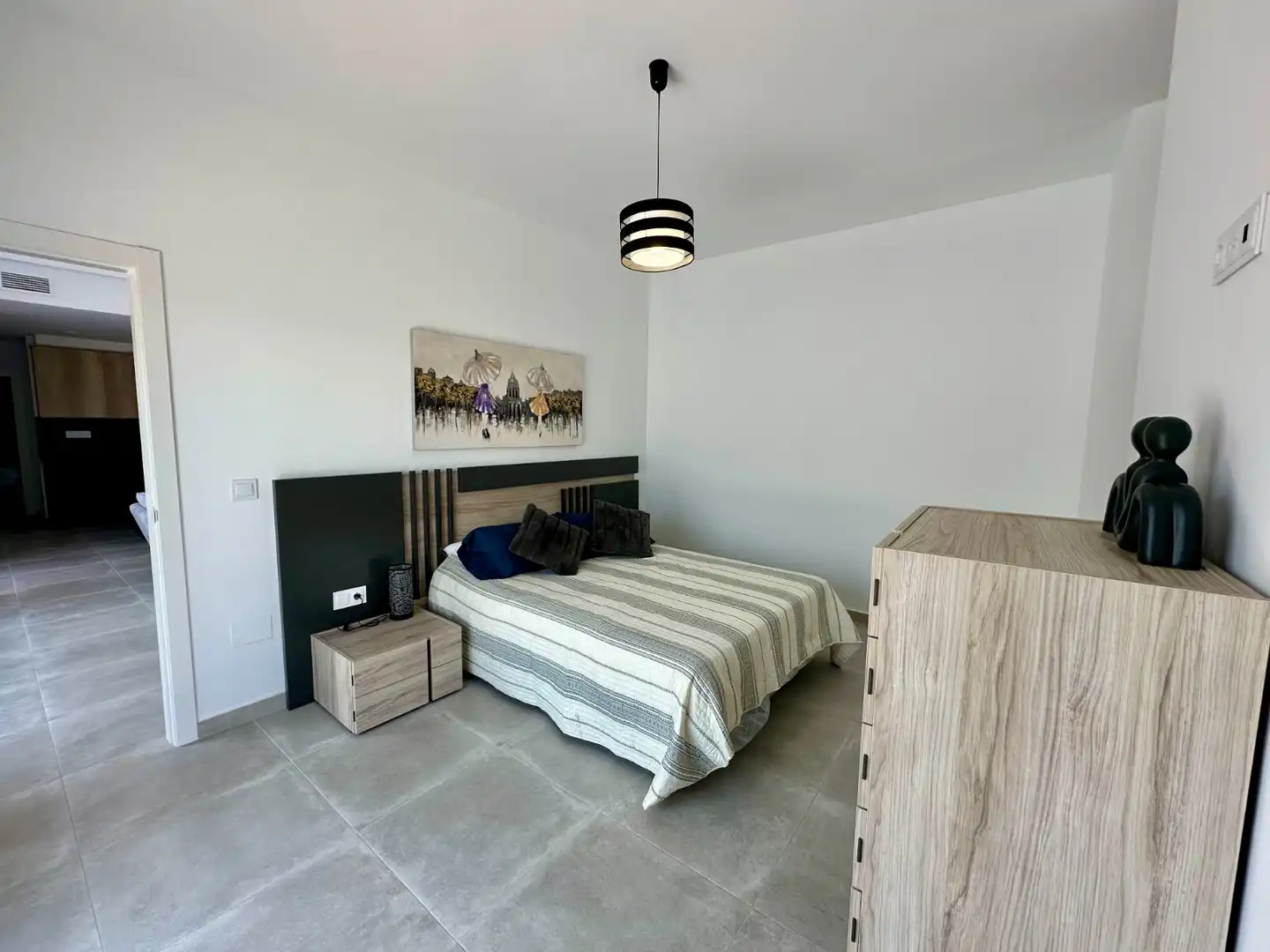 Casa con piscina in vendita a Daya Nueva, imagen 10