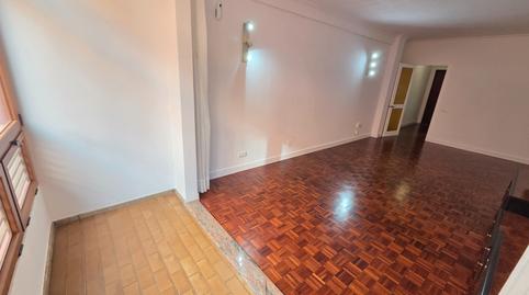 Photo 4 of Flat to rent in Paseo Tomás Morales, Arenales - Lugo - Avda. Marítima, Las Palmas de Gran Canaria