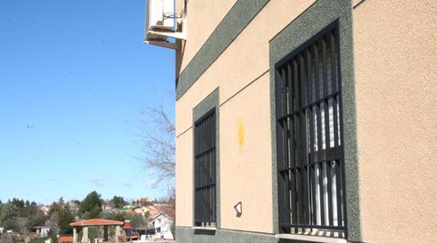 Photo 3 of House or chalet for sale in Calle Tomillo, Barajas de Melo, Cuenca