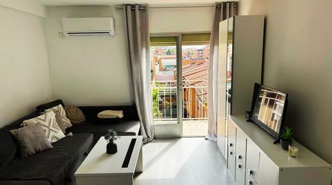 Foto 2 von Wohnung zum Verkauf in Lugo, Ensanche, Alcobendas