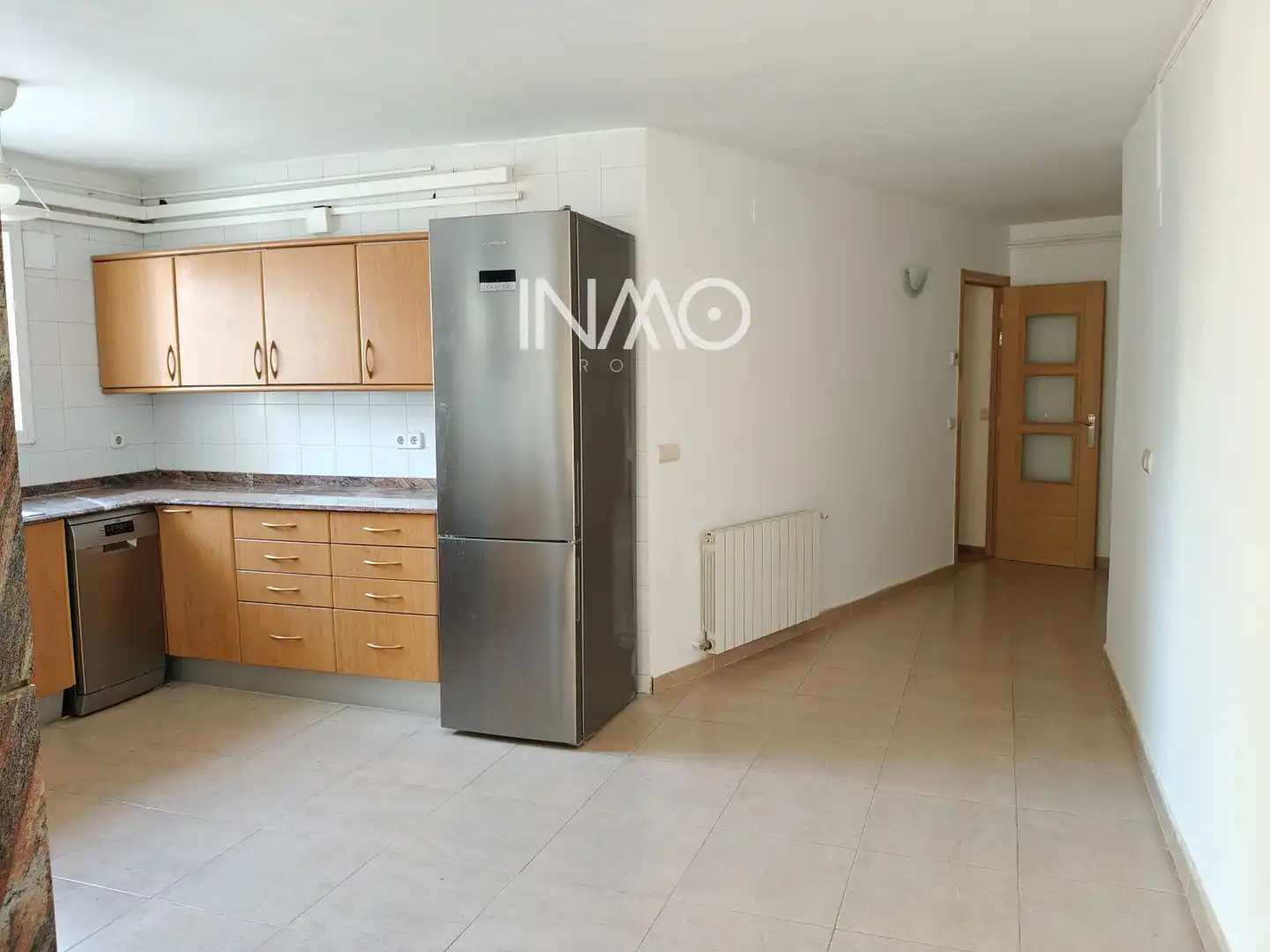 Haus zur Miete in Rosers Dels, imagen 10