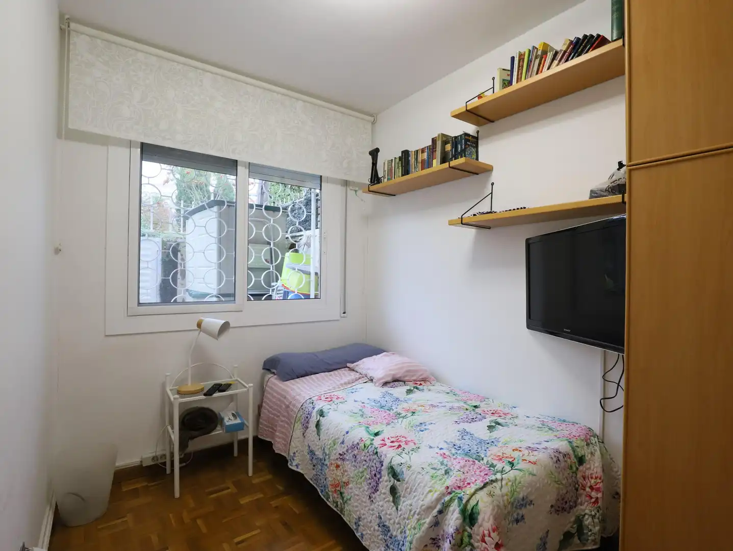 Ground floor for sale in El Gall, imagen 33