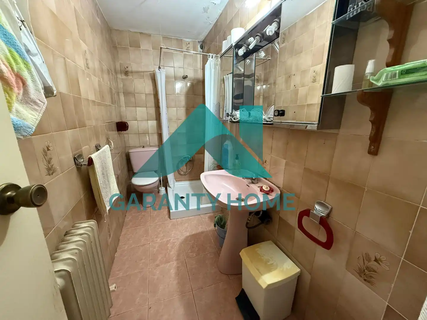 Maison à vendre à Casco Antiguo, imagen 33
