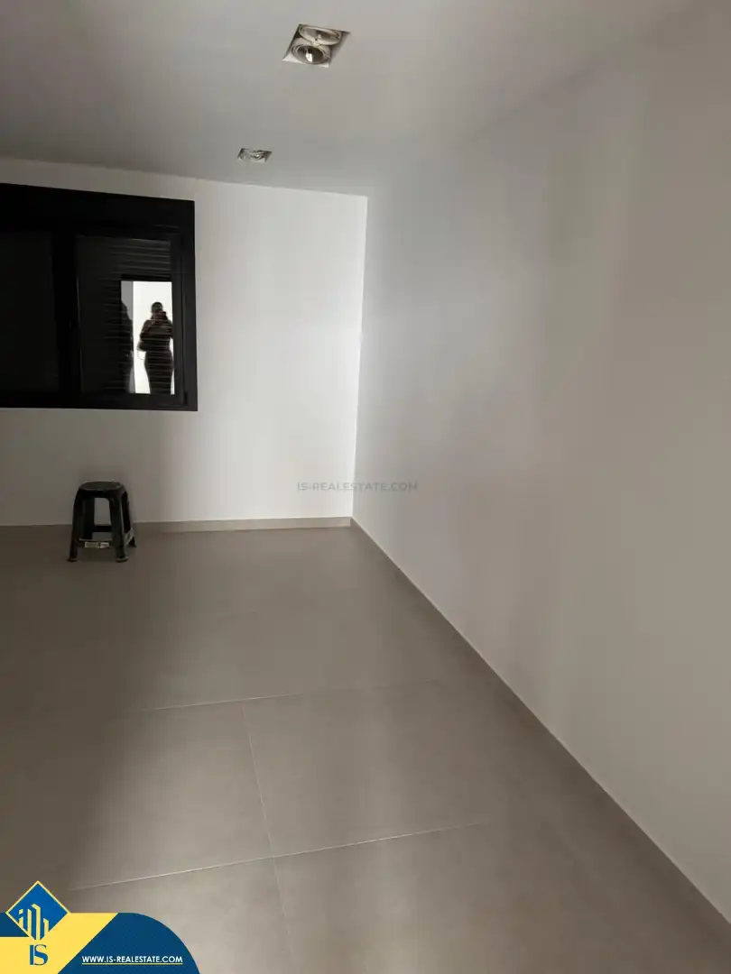 Casa en venda a Los Montesinos, imagen 15