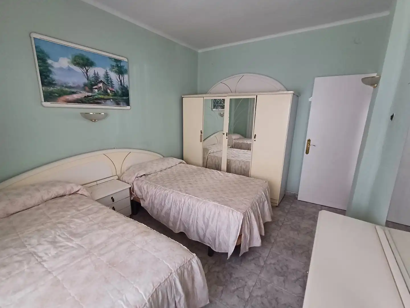 Casa o chalet en venta en Grupo San José Obrero, 12, San Adrián
