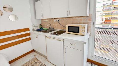 Photo 2 of Study for sale in Calle las Naciones, Parque de la Paloma, Benalmádena