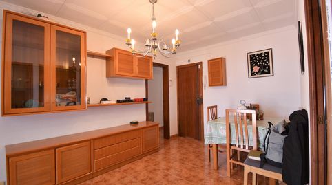 Foto 5 de Piso en venta en Pubilla Cases, L'Hospitalet de Llobregat