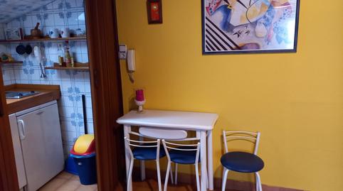 Photo 4 of Study for sale in Fontán, Asturias