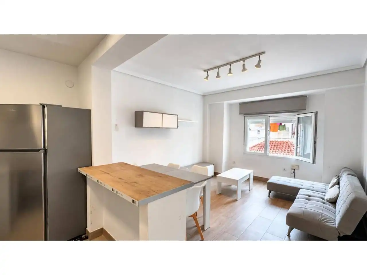 Wohnung zum Verkauf in Calle Horcas, imagen 3