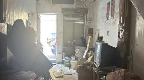 Foto 3 de Casa o chalet en venta en Carrer de la Milagrosa, Sueca ciudad, Sueca