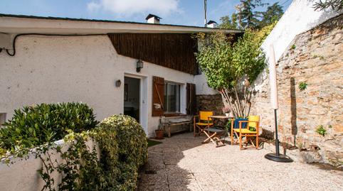 Photo 2 of House or chalet for sale in Miraflores de la Sierra, Madrid