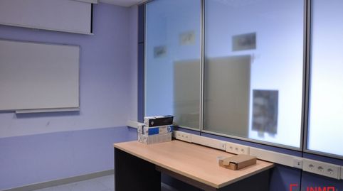 Foto 5 von Büro zum Verkauf in Lakua-Bizkarra, Vitoria - Gasteiz