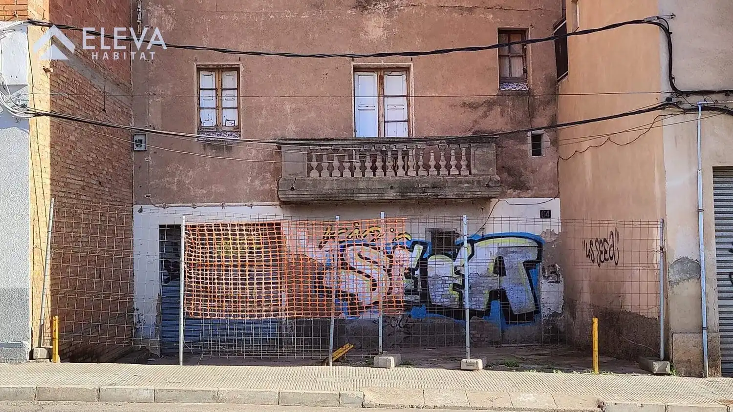 Terrain rustique à vendre à AVENIDA DE ROSA PARKS, 64, imagen 3