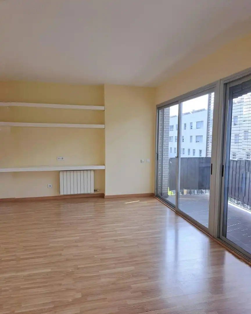 Wohnung mit Terrasse zum Verkauf in Joana Raspall, imagen 8