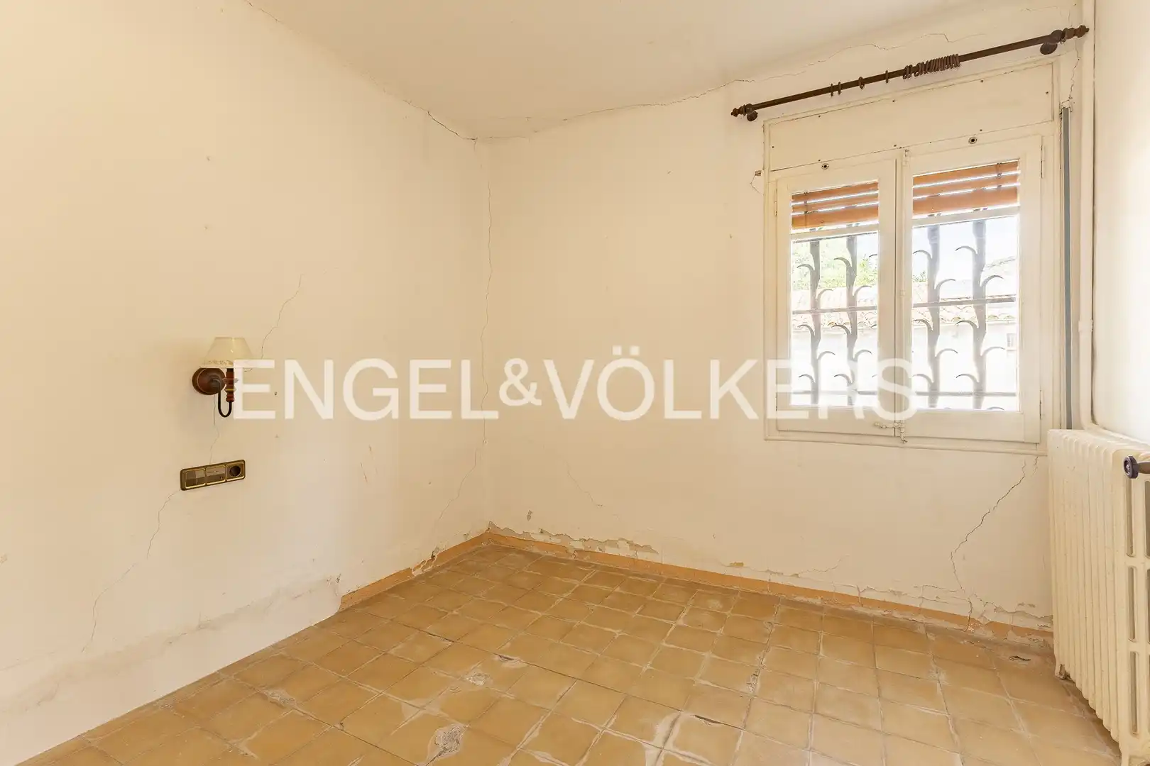 Casa o xalet en venda en Tona amb Calefacció, Jardí privat i Piscina