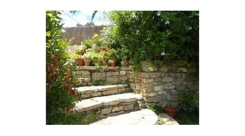 Photo 5 of House or chalet for sale in Jimena de la Frontera, Cádiz