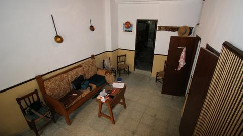 Photo 5 of House or chalet for sale in Calle Hornos, 18, Mombeltrán, Ávila