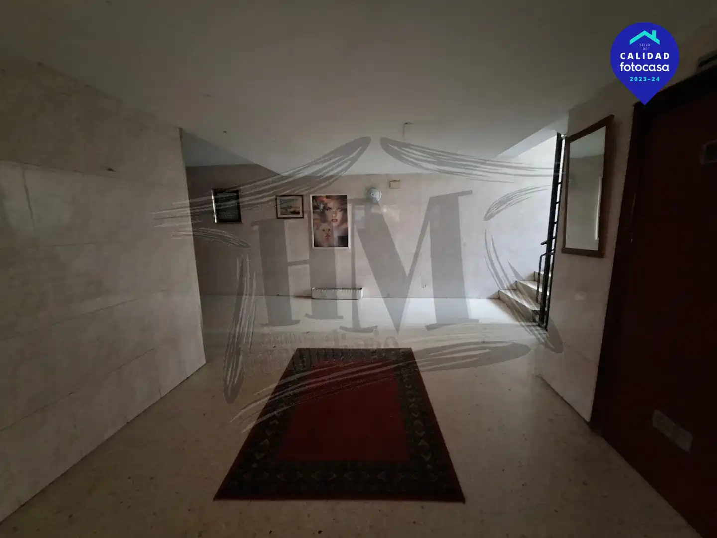 Flat for sale in Avenida de Abrantes, Abrantes