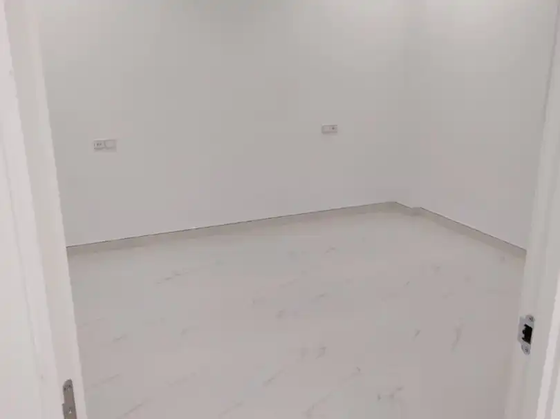 Wohnung mit Aufzug zum Verkauf in Calle poeta verdaguer 18, imagen 11